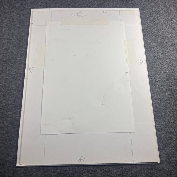 Mary Engelbreit-IT'S GOOD TO BE QUEEN Throne Birdcage Money Bags Art Print Mat - Picture 8 of 11